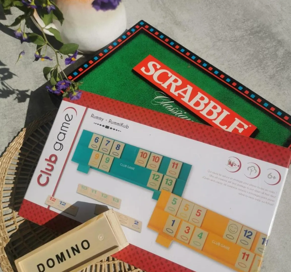 Ferienwohnung Coquillages Et Crustaces Saint Aygulf 0*,  Frankreich