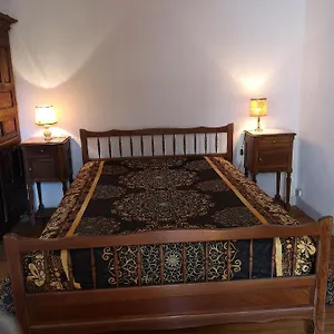 La Maison De Zélia Appartement Boissieres (Lot)